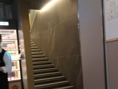 -海底捞火锅(长宁路龙之梦店)