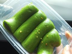 -沈大成(南京东路店)