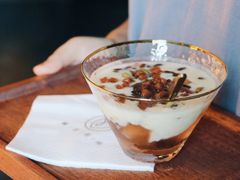 -得闲·高空SPA(东盟店)