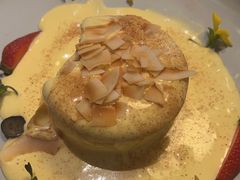 -卡朋西餐(大信新都汇店)
