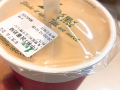 -1点点(理想银泰店)