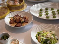 -南景饭店(万家丽路店)