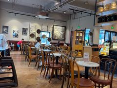 -宜北町(老城新街店)