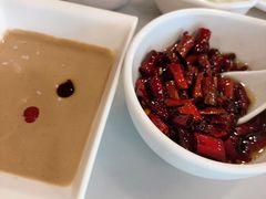-聚宝源(牛街创始店)
