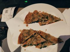 -桂满陇·杭州饭店(清河万象店)