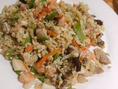 桂花炒-聪辉同安老美食饭店(大元路店)