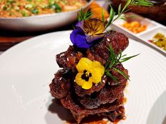 -十朝院子·南京菜(夫子庙店)