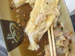 -燊记食店