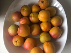 -百果园(芳华路店)