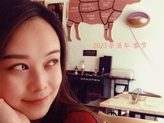 -三牛牛肉火锅