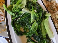 -梅姐海鲜餐厅(水头海鲜街店)