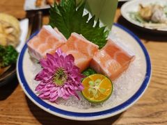 -赤稻·日式料理(禅城店)