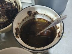 -正宗杨记普洱酸醋米线(总店)