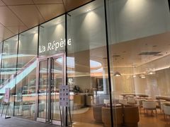 -La Repete(大宁久光店)