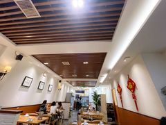 -小艺烧烤(曲江店)