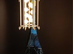 -莉莉海堂HAITANG·烤鸭(国贸商城店)