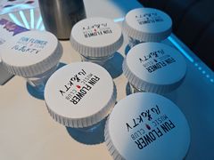 -凡花主题KTV(天虹店)