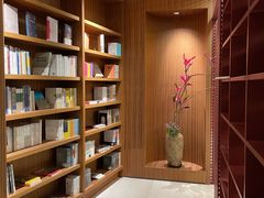 -二酉书店TOYOU BOOKS