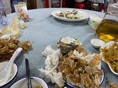 -渔人金景(湛江·渔人码头店)