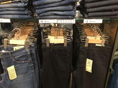 -MUJI无印良品(万象城店)
