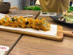 -泰熙家(璧山俊豪店)