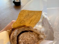 芋头条-喜茶(深圳福田星河COCO Park店)