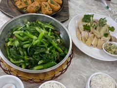 -玲玲美食宁辉店(葵蓬店)