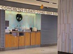 -Shake Shack(西单大悦城店)