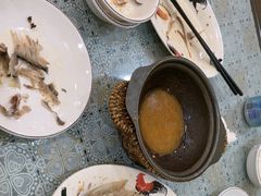 -潮汕铺老店(甜水井店)