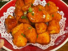 -今邕烧烤(西大店)