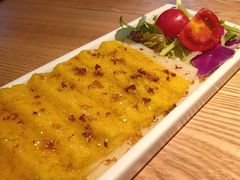 -薇酌饮·陕西菜(南门外店)
