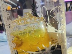 -郑在DIY·潮玩银饰绘画手作(中央大道旗舰店)