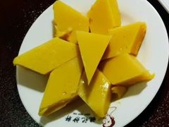-姚记炒肝店(鼓楼店)