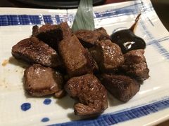 -山之川日料放题(通州店)