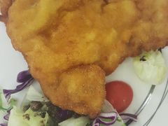 -红房子西菜馆(淮海中路店)