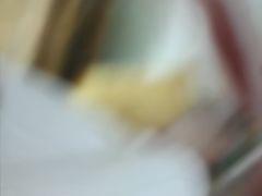 -绿茶餐厅(汇悦大融城店)