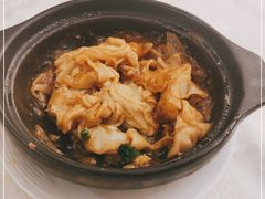 -百乐门喜宴(海珠广场华厦店)