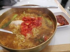 -广西师范大学(育才校区)