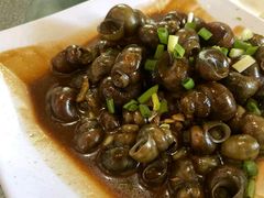 -妈妈的小作坊(陈家镇店)