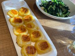 -胖姐渔村(中源大道店)