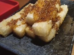-胖哥俩肉蟹煲(淮安万达店)