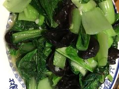 -老绥元烧麦·家常菜(大召店)