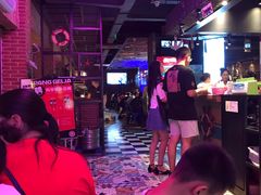 -胖哥俩肉蟹煲(海盐总店)