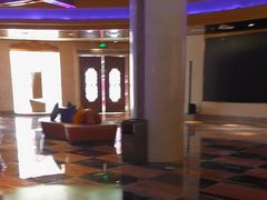 -皓声音KTV(新景店)