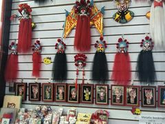 -北京前门建国饭店