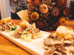 -Kitchen·Y洋厨房西餐厅(王府壹号店)