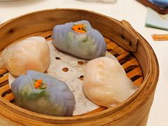 -金河半岛园林酒家(金融城店)