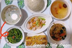 -禧悦府国际月子会所(总店)