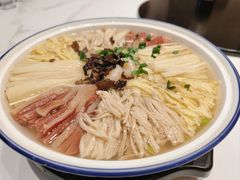 -得意楼蒸菜馆