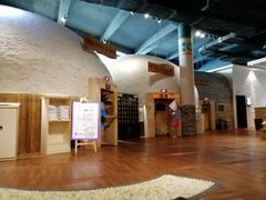 -汤森悠生活文化汤(江宁万达店)